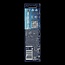 Opzetborstel 3D white 4 Stuks