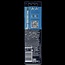 Oral B Opzetborstel precision clean 2 Stuks