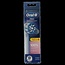Opzetborstel sensitive clean 4 Stuks
