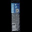 Opzetborstel kids spiderman 4 Stuks