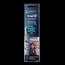 Opzetborstel kids frozen 2 Stuks