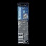 Opzetborstel kids frozen 4 Stuks