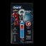 Vitality pro kid spiderman 1 Stuks