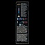 Vitality pro kid spiderman 1 Stuks