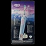 Vitality pro kid frozen 1 Stuks