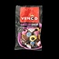 Venco Engelse drop 100 Gram
