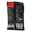 Venco Schoolkrijt 120 Gram