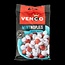 Venco Mintnopjes 120 g