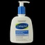Nettoyant visage quotidien Cetaphil 237 ml