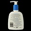Daily facial cleanser 237 Milliliter