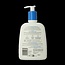 Daily facial cleanser 470 Milliliter