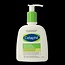 Moisturizing lotion 237 Milliliter