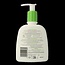 Lotion hydratante Cetaphil 237 ml