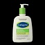 Moisturizing lotion 470 Milliliter