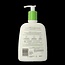 Cetaphil Moisturizing lotion 470 Milliliter