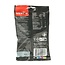 Venco Muntendrop 120 Gram