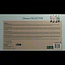 Kneipp Geschenkverpakking douche favourites 1 Set