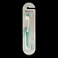 Toothbrush kids mint 1 Stuks