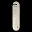 Toothbrush kids mint 1 Stuks