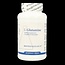 Biotics L-Glutamine 180 Capsules