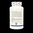 Biotics L-Glutamine 180 Capsules