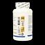 Biotics L-Glutamine 180 Capsules