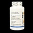 Biotics L-Glutamine 180 Capsules