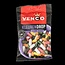 Venco Kleurendrop 120 g