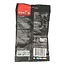 Venco Kleurendrop 120 Gram