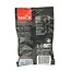 Venco Katjesdrop 120 Gram