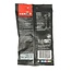 Venco Honingdrop 120 Gram