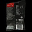 Venco Boerderijdrop 120 Gram