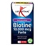 Lucovitaal Biotine forte 150 Zuigtabletten