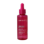 Grow it longer scalp serum 75 Milliliter