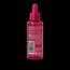 Grow it longer scalp serum 75 Milliliter