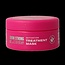 Lee Stafford Grow It Longer Masque de Traitement 200 ml