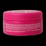Grow it longer treatment mask 200 Milliliter
