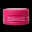 Lee Stafford Grow It Longer Masque de Traitement 200 ml
