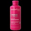 Grow it longer conditioner 250 Milliliter