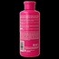 Grow it longer conditioner 250 Milliliter