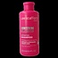 Grow it longer shampoo 250 Milliliter