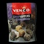 Venco Droptoppers krakend & zacht 205 Gram