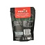 Venco Piramides 225 Gram