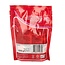 Red Band Snoepmix original 225 g