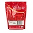 Red Band Snoepmix Fizzy 205 Gram