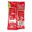 Red Band Winegums duo sucré acide 120 g