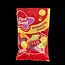 Red Band Winegums 120 g