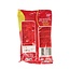Red Band Frisse flesjes 120 Gram