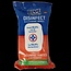 Desinfect & cleaning wipes 72 Stuks
