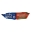 Blue Wonder Desinfect & cleaning wipes 72 Stuks